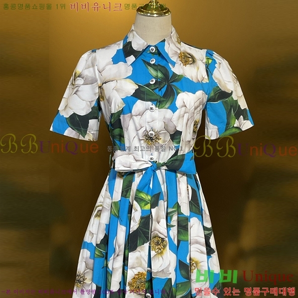 ���� ��ü�ذ��ٳ� ���ǽ� DG34062-6