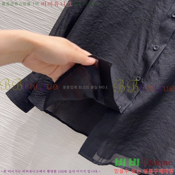 ���� ��� ���� DOR4346077-3