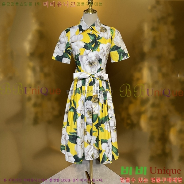 ���� ��ü�ذ��ٳ� ���ǽ� DG34062-7