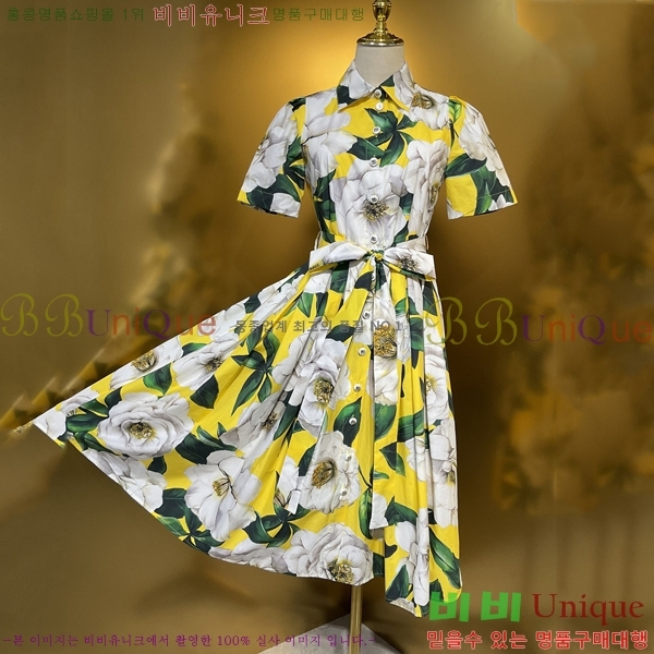 ���� ��ü�ذ��ٳ� ���ǽ� DG34062-7