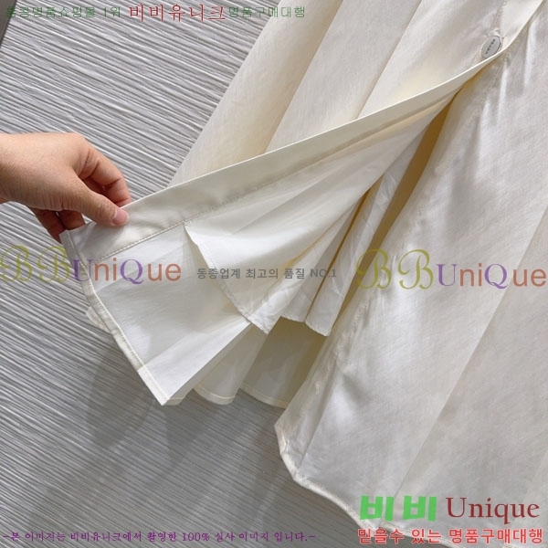 ���� ����� ���ǽ� PA345340-3