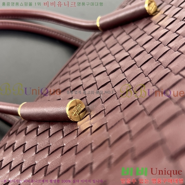 #��*����*Ÿ �ٹٶ� ��Ʈ �� 868327-102