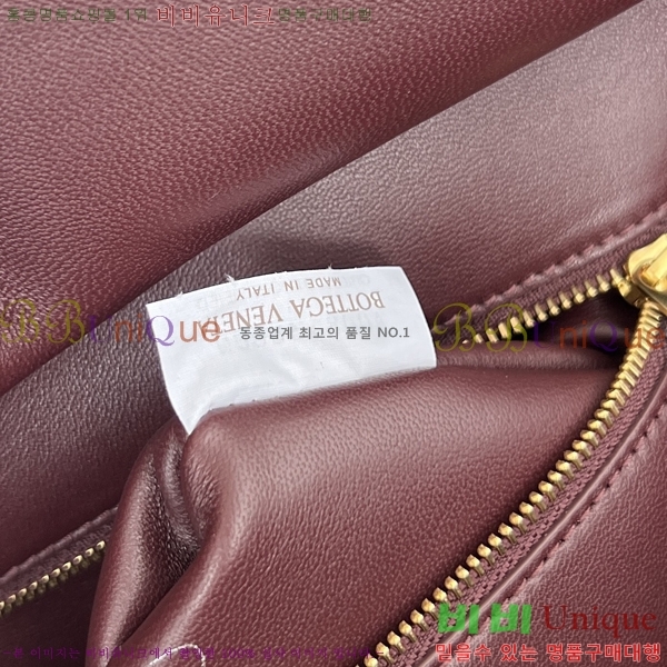 #��*����*Ÿ �ٹٶ� ��Ʈ �� 868327-102