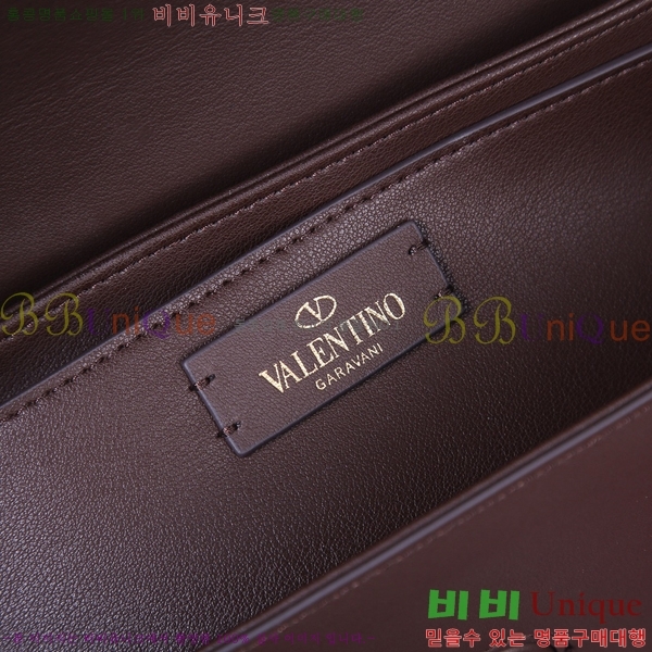 #�߷�*�� ����ٴ� ���� �����ڳ�׷��� ����� 22029-101