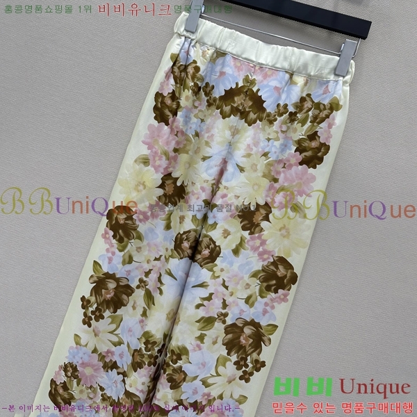 ���� ������ü ���� VS35045-1