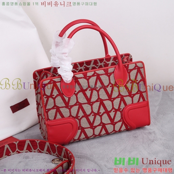 #�߷�*�� ����� 22027-102