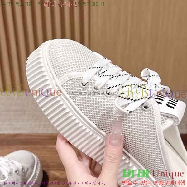 ���� �̿�̿� ����Ŀ�� M5527780-1