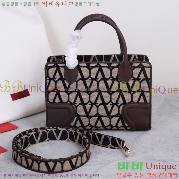 #�߷�*�� ����� 22027-101