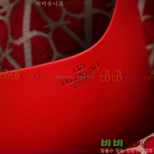 #�߷�*�� �����ڳ�׷��� ���� 22032-102