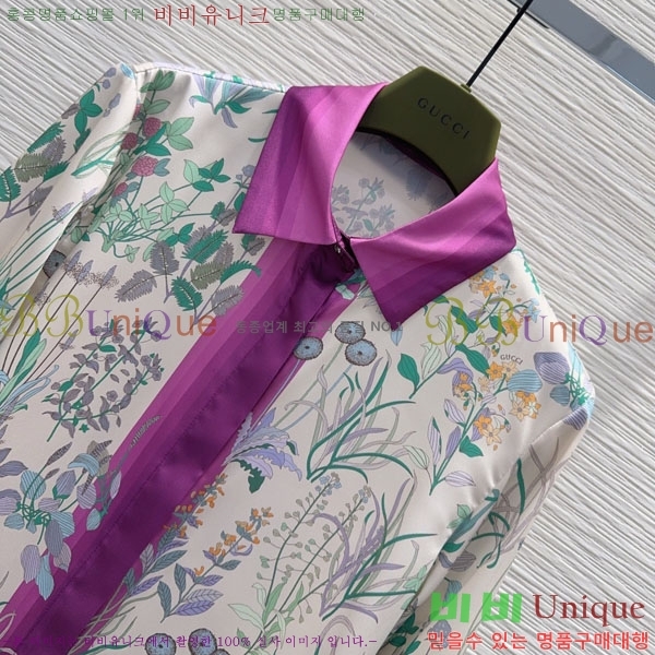 ���� ���� ���� GU34345320-4