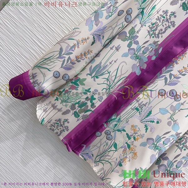 ���� ���� ���� GU34345320-4