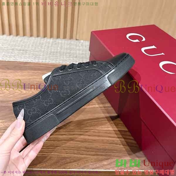 �������� ���� ����Ŀ�� G8333020