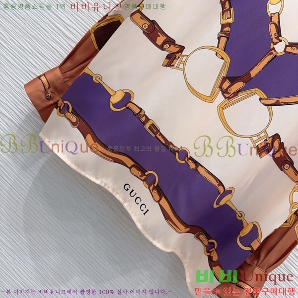 ���� ���� ���� GU34345320-5