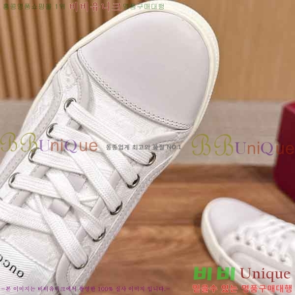 �������� ���� ����Ŀ�� G8333020-3