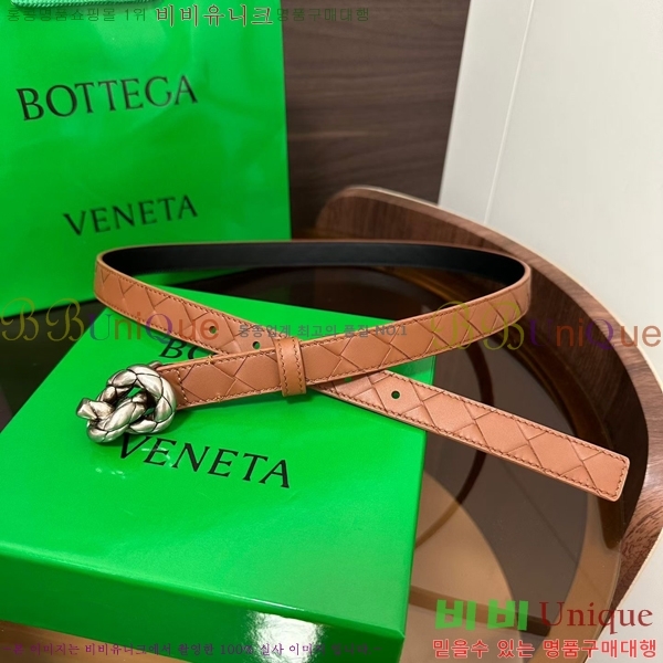 #��*����*Ÿ ��Ʈ 855235-2 ��2.0CM