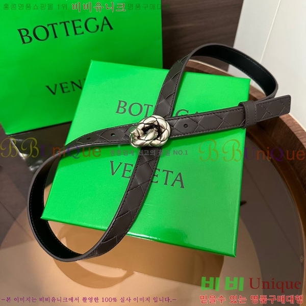 #��*����*Ÿ ��Ʈ 855235-4 ��2.0CM