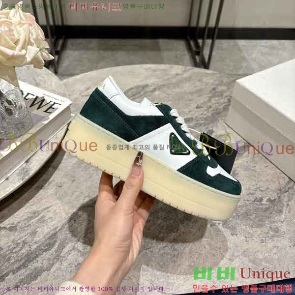 ���� ����� ����Ŀ�� P1503330-2