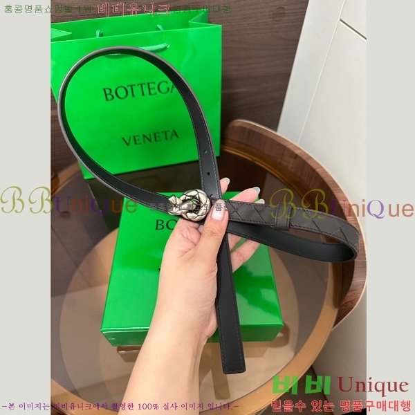 #��*����*Ÿ ��Ʈ 855235-4 ��2.0CM