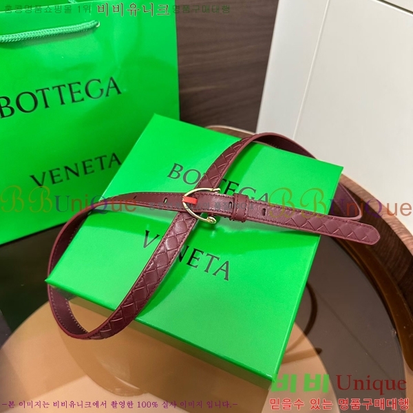 #��*����*Ÿ ��Ʈ 855236-2 ��1.5CM