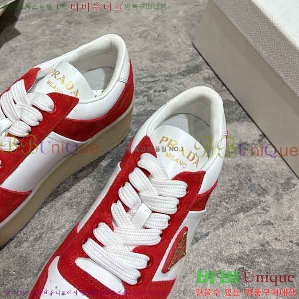 ���� ����� ����Ŀ�� P1503330-4