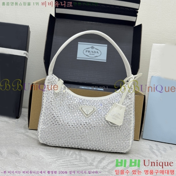 #����* ���͵� �����Ϸ� ȣ���� 1NE515-2004