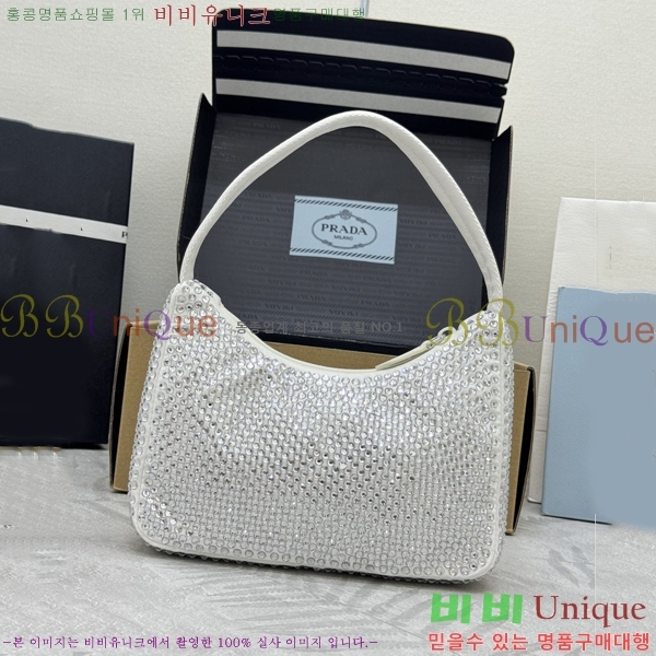 #����* ���͵� �����Ϸ� ȣ���� 1NE515-2004