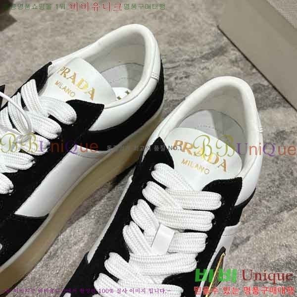 ���� ����� ����Ŀ�� P1503330-5