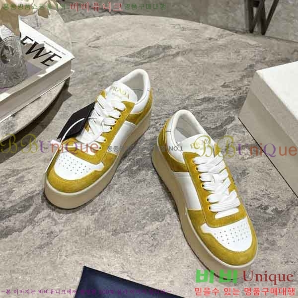 ���� ����� ����Ŀ�� P1503330-6