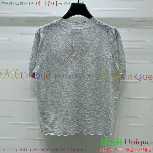 ���� �̿�̿� ���� Ƽ���� MI3U34503-6