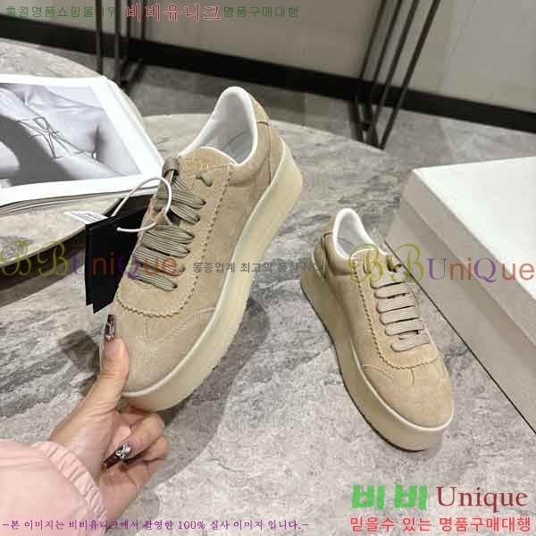 ���� ����� ����Ŀ�� P1503330-10