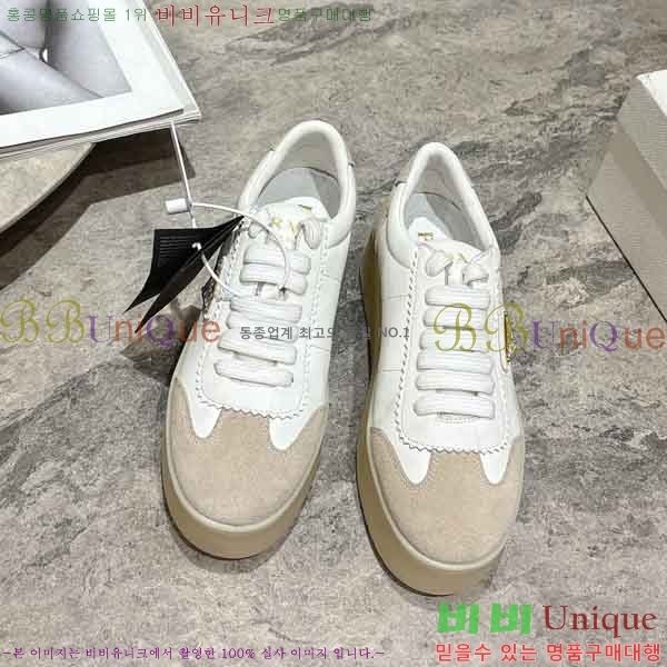 ���� ����� ����Ŀ�� P1503330-12