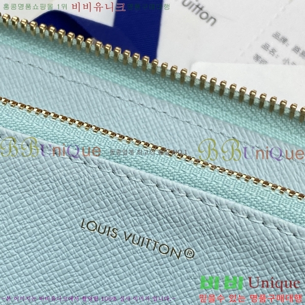 #����*�� ���� ���� M27683-102