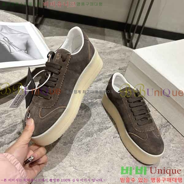 ���� ����� ����Ŀ�� P1503330-11