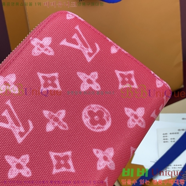 #����*�� ���� ���� M27683-103