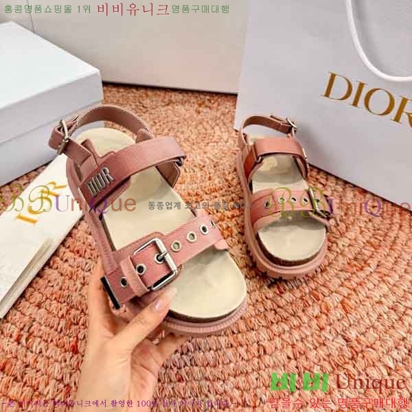 ���� ��* ���� D9114506