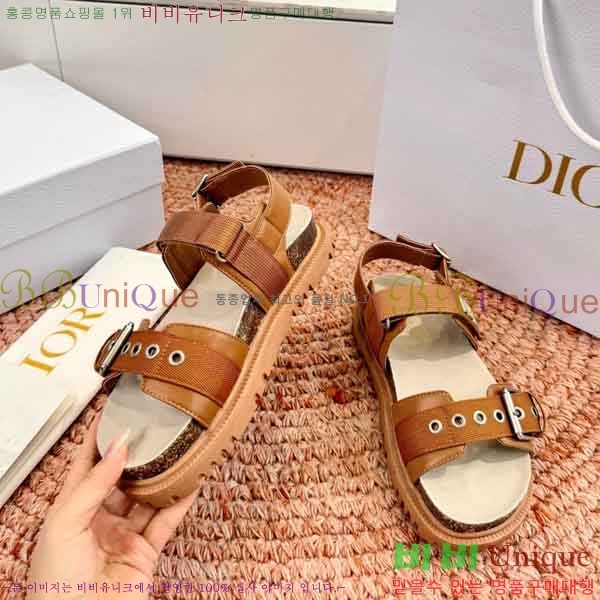 ���� ��* ���� D9114506-2