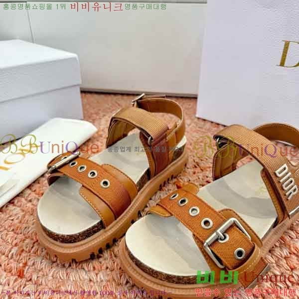 ���� ��* ���� D9114506-2