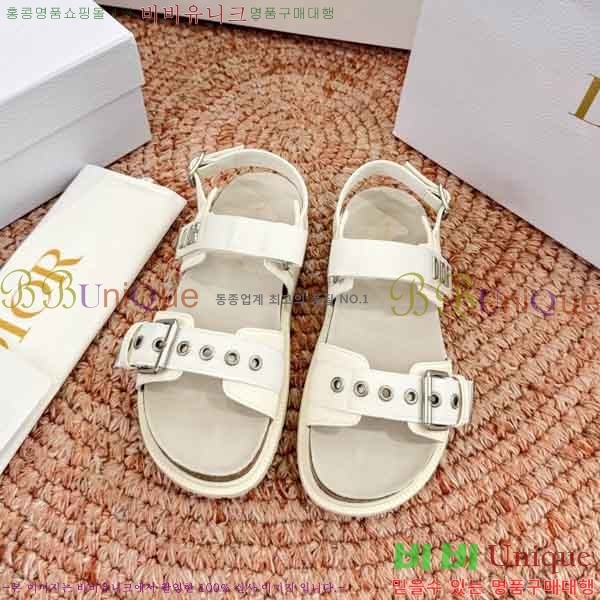 ���� ��* ���� D9114506-3