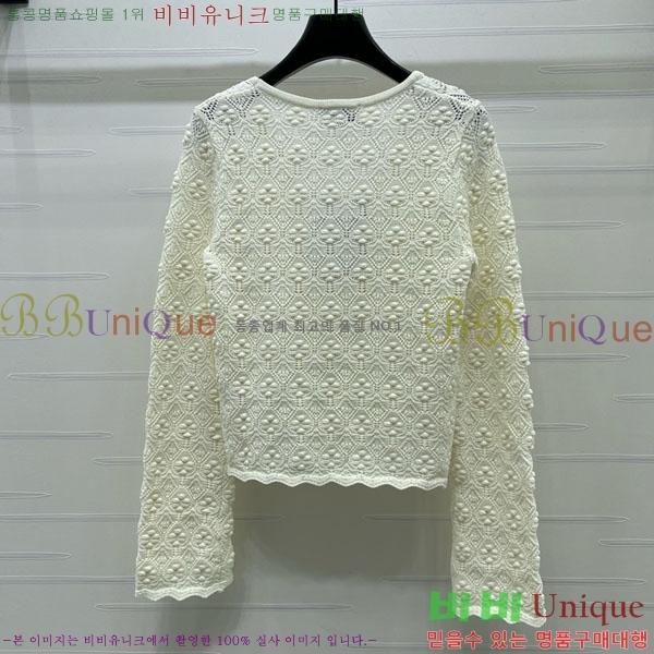 ���� ��* ����� CH43243-1