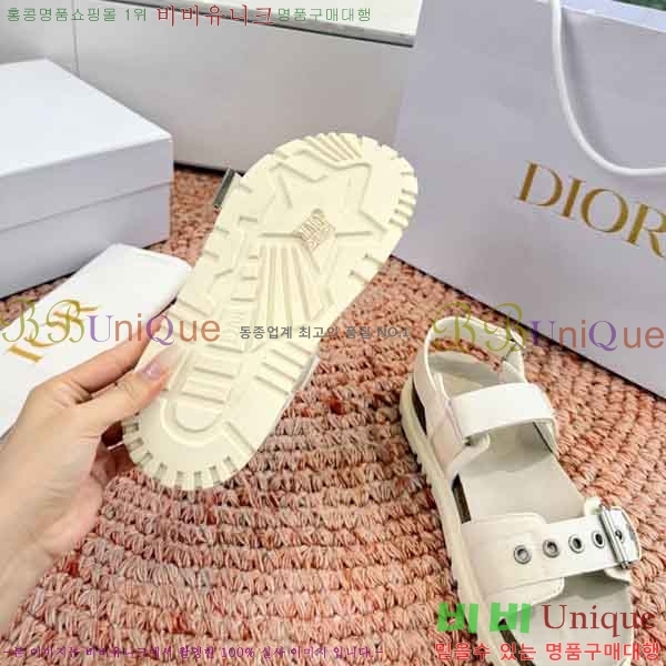 ���� ��* ���� D9114506-3