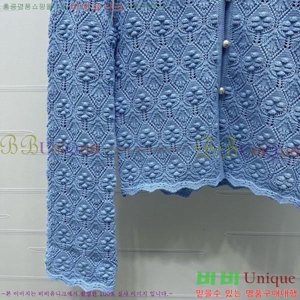 ���� ��* ����� CH43243-2