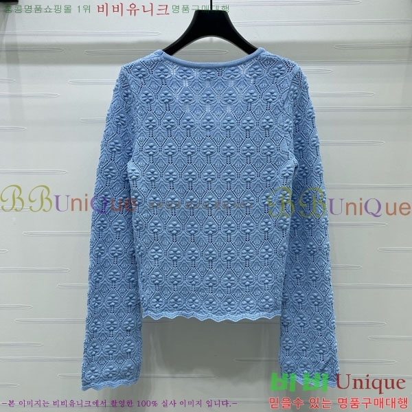 ���� ��* ����� CH43243-2