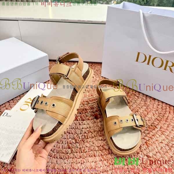 ���� ��* ���� D9114506-6