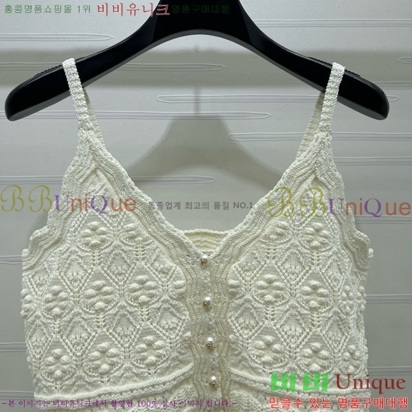 ���� ��* �μҸ�/���� CH43236-6