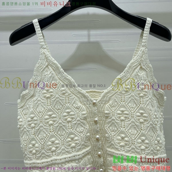 ���� ��* �μҸ�/���� CH43236-6