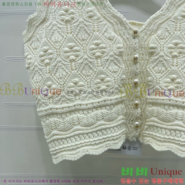 ���� ��* �μҸ�/���� CH43236-6