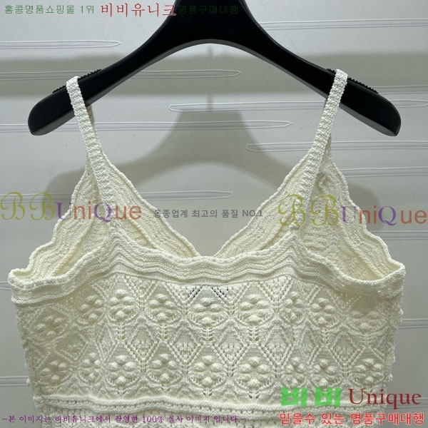 ���� ��* �μҸ�/���� CH43236-6