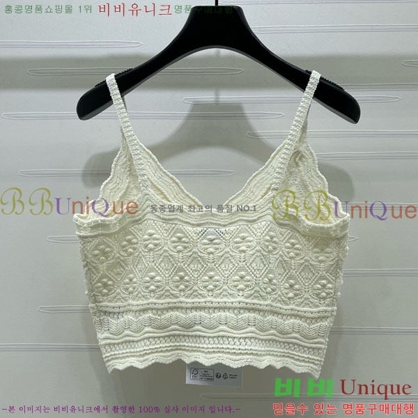 ���� ��* �μҸ�/���� CH43236-6