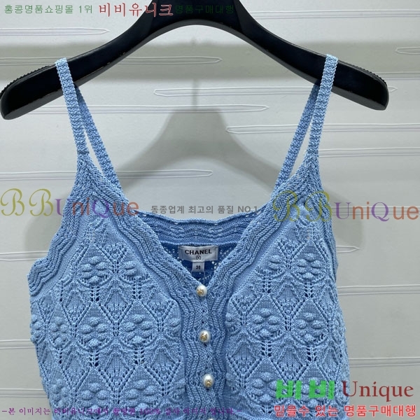 ���� ��* �μҸ�/���� CH43236-6