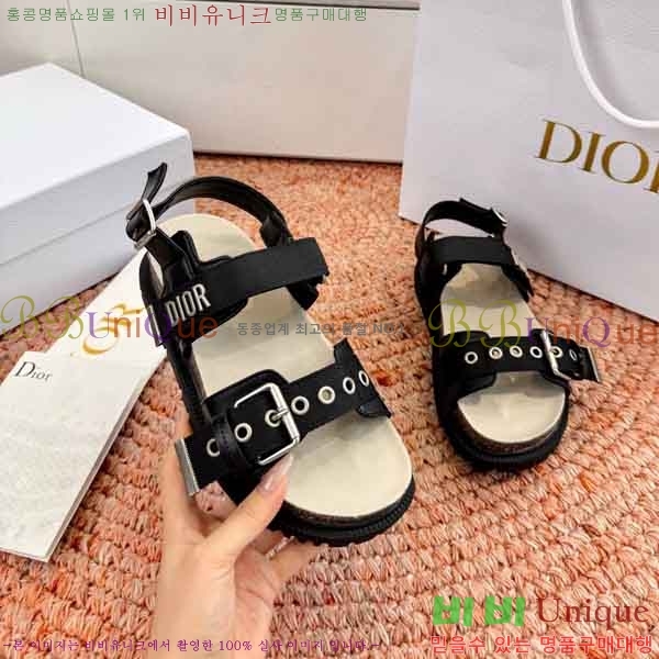 ���� ��* ���� D9114506-5